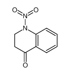 1431552-24-7 structure, C9H8N2O3