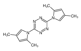 30169-25-6 structure