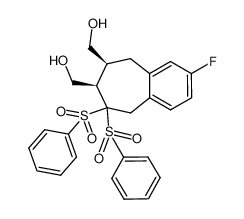 1432519-37-3 structure