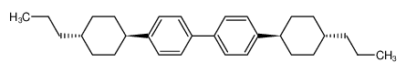 85600-56-2 structure, C30H42