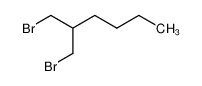 28148-06-3 structure