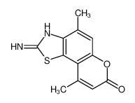 546144-86-9 structure