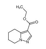 118055-06-4 structure