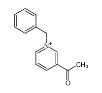 16183-85-0 structure