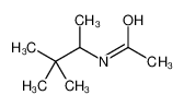 23602-17-7 structure