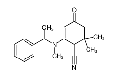 99812-82-5 structure