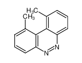 60984-22-7 structure