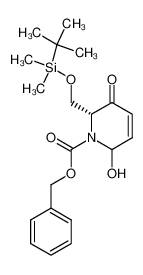 325699-88-5 structure