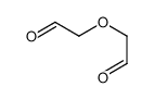 7456-83-9 structure