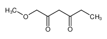 859973-78-7 structure