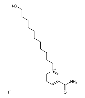 35096-55-0 structure