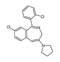 81389-23-3 structure