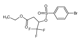 328-58-5 structure