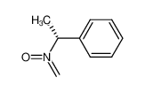 87681-42-3 structure