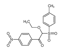 61821-09-8 structure