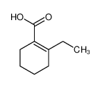 50418-52-5 structure