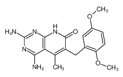 72676-84-7 structure