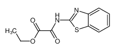 67568-53-0 structure, C11H10N2O3S