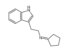 34591-89-4 structure