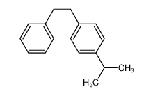 38842-20-5 structure, C17H20