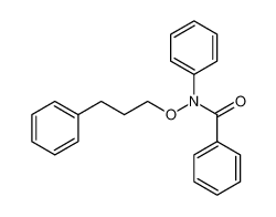 95207-36-6 structure, C22H21NO2