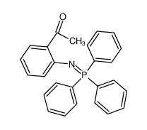 53170-70-0 structure, C26H22NOP