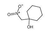 3164-73-6 structure, C7H13NO3