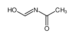 21163-79-1 structure