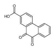 32060-67-6 structure