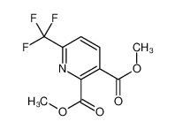 905273-56-5 structure