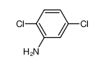 2,5-dichloroaniline 95-82-9