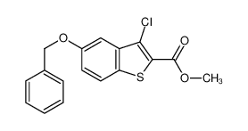 1259977-93-9 structure