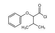 65118-10-7 structure