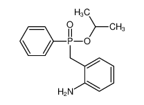 90043-10-0 structure