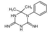 4022-58-6 structure