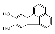 25889-63-8 structure