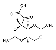 136090-58-9 structure