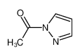 10199-64-1 1-(N-乙酰基)吡唑