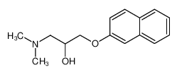 105996-37-0 structure