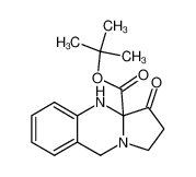 139080-85-6 structure