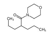 2653-58-9 structure