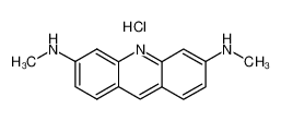 960126-13-0 structure, C15H16ClN3