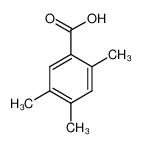 528-90-5 structure, C10H12O2