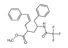 186903-46-8 structure