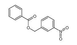 38612-16-7 structure, C14H11NO4