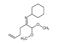 62752-76-5 structure