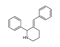 92236-92-5 structure