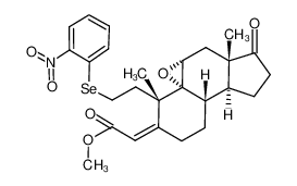 182203-03-8 structure