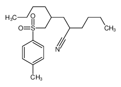 112033-21-3 structure