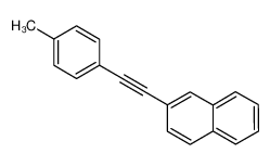 1099613-36-1 structure